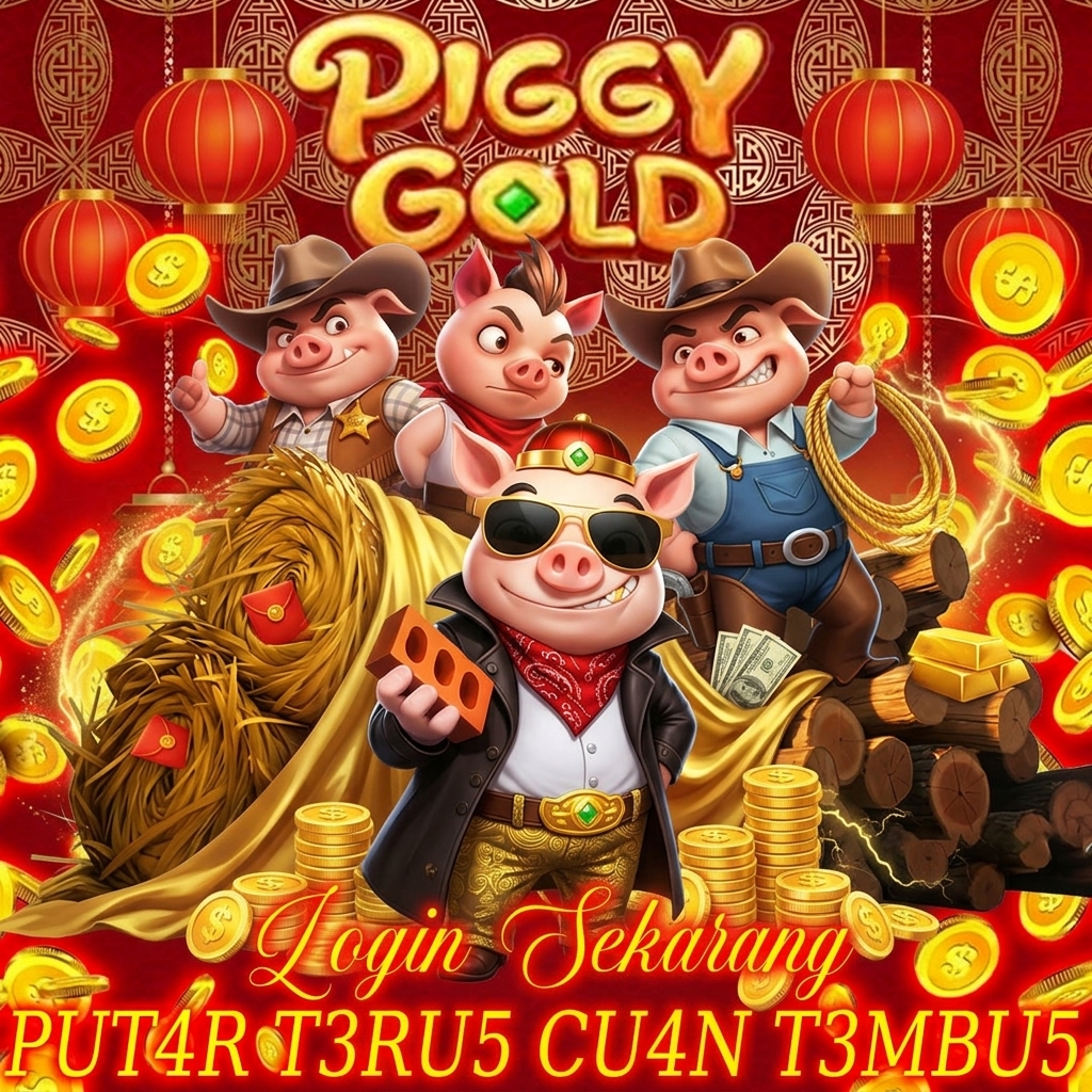 BIMO4D : Link Gacor Terbaru Dengan Bonus Kemenangan Paling Menarik Tahun Ini