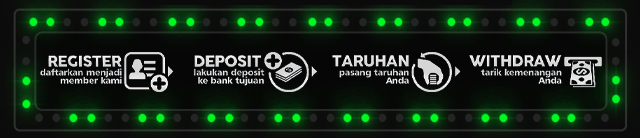 BIMO4D Jackpot